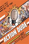ACTION-DUDE-GN-