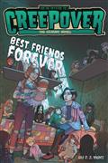 CREEPOVER-GN-VOL-06-BEST-FRIENDS-FOREVER-