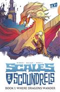 SCALES-SCOUNDRELS-BOOK-01-WHERE-DRAGONS-WANDER-