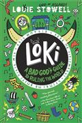 LOKI-BAD-GODS-GUIDE-TO-RULING-WORLD-HC-