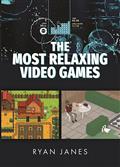 THE-MOST-RELAXING-VIDEO-GAMES-HC-