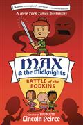 MAX-MIDKNIGHTS-GN-BATTLE-OF-BODKINS-