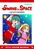 SWANS-IN-SPACE-GN-VOL-03-(OF-3)