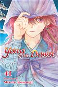 YONA-OF-THE-DAWN-GN-VOL-41-