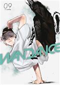 WANDANCE-GN-VOL-09-