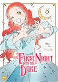 FIRST-NIGHT-WITH-DUKE-GN-VOL-03-
