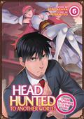 HEADHUNTED-TO-ANOTHER-WORLD-SALARYMAN-GN-VOL-06-