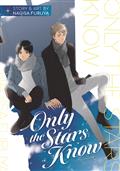 ONLY-STARS-KNOW-GN-VOL-01-