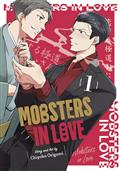 MOBSTERS-IN-LOVE-GN-VOL-01-