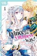 THE-PRINCE-IS-IN-THE-VILLAINESS-WAY-GN-VOL-01