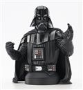 Star Wars Disney+ Obi Wan Kenobi Darth Vader Bust 