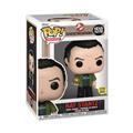 Pop Movies Ghostbusters Ray Vin Fig 