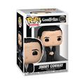 Pop Movies Goodfellas S1 Jimmy Conway Vin Fig 