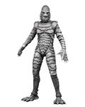 Universal Monsters Ult Creature From The Black Lagoon AF (Net)