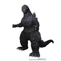 Mezco Ultimate Godzilla 18In Figure (Net) 