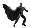 Flash Movie Dah-092 Dynamic 8-Ction Batman Modern Suit AF (Net)