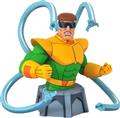 Marvel Animated Spider-Man Doctor Octopus 1/7 Scale Bust 