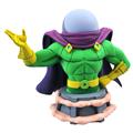 Marvel Animated Spider-Man Mysterio 1/7 Scale Bust 