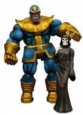 Marvel Select Thanos AF 