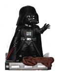 Star Wars Episode IV A New Hope Ea-044 Darth Vader Statue (Net)