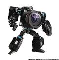 Transformers Mp Canon R5 Nemesis Prime AF (Net) 