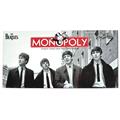 MONOPOLY-THE-BEATLES-BOARD-GAME-(Net)-