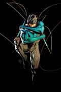 NIGHTWING-114-CVR-B-DAN-MORA-CARD-STOCK-VAR