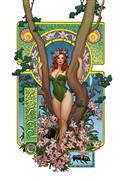 POISON-IVY-22-CVR-B-FRANK-CHO-CARD-STOCK-VAR