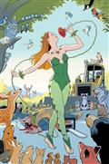 POISON-IVY-22-CVR-C-R-KIKUO-JOHNSON-CARD-STOCK-VAR