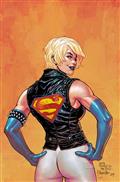 POWER-GIRL-9-CVR-A-YANICK-PAQUETTE-(HOUSE-OF-BRAINIAC)