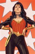 WONDER-WOMAN-9-CVR-B-JULIAN-TOTINO-TEDESCO-CARD-STOCK-VAR