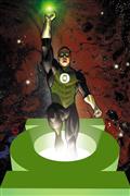 GREEN-LANTERN-11-CVR-C-DAVE-JOHNSON-CARD-STOCK-VAR-(HOUSE-OF-BRAINIAC)