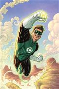 GREEN-LANTERN-11-CVR-D-INC-125-IAN-CHURCHILL-CARD-STOCK-VAR-(HOUSE-OF-BRAINIAC)