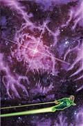 GREEN-LANTERN-WAR-JOURNAL-9-CVR-B-MIKE-PERKINS-CARD-STOCK-VAR