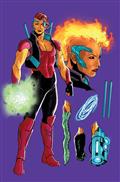 TITANS-11-CVR-C-LUCAS-MEYER-DESIGN-CARD-STOCK-VAR