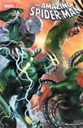 AMAZING-SPIDER-MAN-53-GABRIELE-DELL-OTTO-CONNECTING-VAR