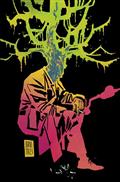 JOHN-CONSTANTINE-HELLBLAZER-DEAD-IN-AMERICA-5-(OF-9)-CVR-B-STEVAN-SUBIC-VAR-(MR)