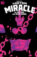 ABSOLUTE-MISTER-MIRACLE-BY-TOM-KING-AND-MITCH-GERADS-HC-(MR)