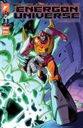 ENERGON-UNIVERSE-2024-SPECIAL-1-(ONE-SHOT)-CVR-E-INC-150-KHARY-RANDOLPH-VAR