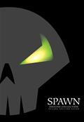 SPAWN-ORIGINS-DELUXE-EDITION-HC-VOL-07