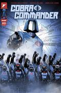 COBRA-COMMANDER-5-(OF-5)-CVR-E-INC-150-DUSTIN-NGUYEN-VAR