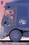 ICE-CREAM-MAN-40-CVR-A-MARTIN-MORAZZO-CHRIS-O’HALLORAN-(MR)