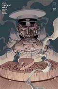 ICE-CREAM-MAN-40-CVR-B-JORGE-COELHO-VAR-(MR)