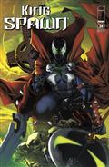 KING-SPAWN-34-CVR-B-VON-RANDAL-VAR