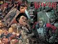 REDCOAT-2-CVR-A-BRYAN-HITCH-BRAD-ANDERSON