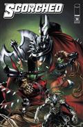 SPAWN-SCORCHED-30-CVR-A-KEVIN-KEANE