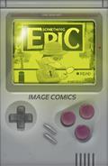 SOMETHING-EPIC-10-CVR-C-SZYMON-KUDRANSKI-VAR