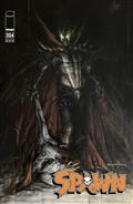 SPAWN-354-CVR-A-PUPPETEER-LEE