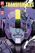 TRANSFORMERS-8-CVR-D-INC-125-ETHAN-YOUNG-VAR