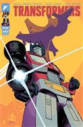 TRANSFORMERS-8-CVR-E-INC-150-PAUL-AZACETA-VAR